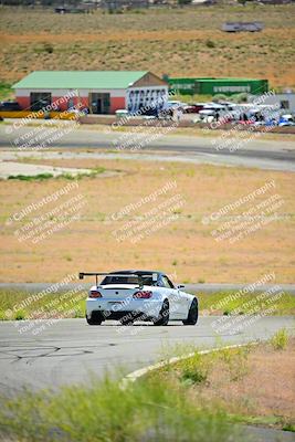 media/May-25-2024-Extreme Speed (Sat) [[ff5282e877]]/1-Red/Session 2-Turn 2/